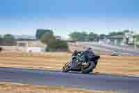 enduro-digital-images;event-digital-images;eventdigitalimages;no-limits-trackdays;peter-wileman-photography;racing-digital-images;snetterton;snetterton-no-limits-trackday;snetterton-photographs;snetterton-trackday-photographs;trackday-digital-images;trackday-photos